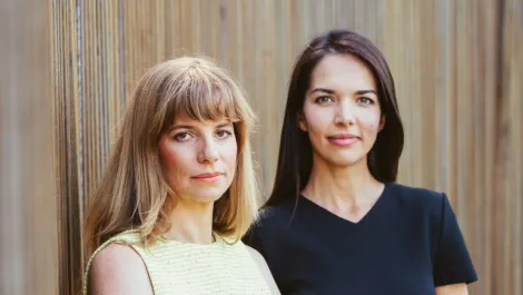 Margomaria 230215 dg150301