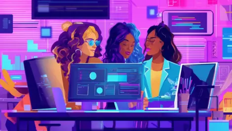 Techday d100bee410995ce14356