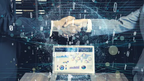 Gettyimages 933321056