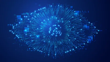 Gettyimages 1359797916