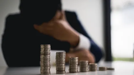 Gettyimages 1352261933