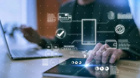 Gettyimages 1409410438