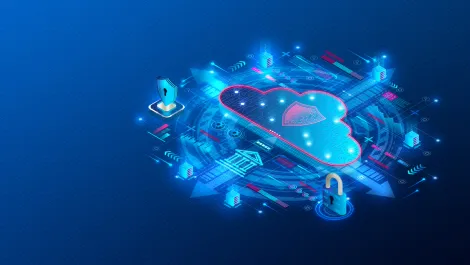 Gettyimages 1387892656