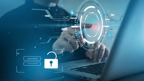 Gettyimages 1394585550