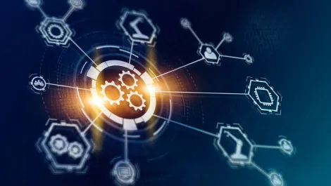 Gettyimages 1200645717