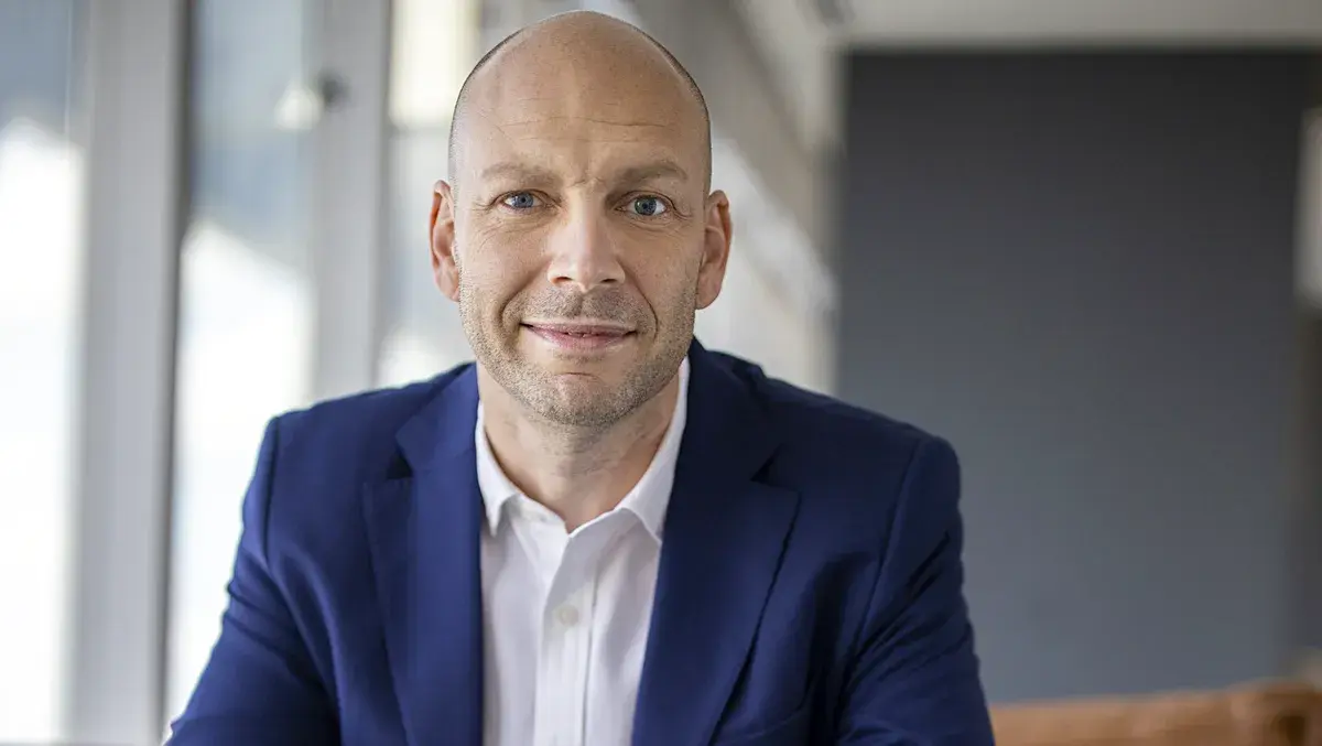 Kris day new relic senior vice president for asia pacific and japan  apj (2)