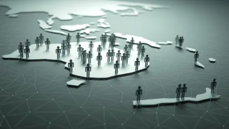 Gettyimages 647834166  3 