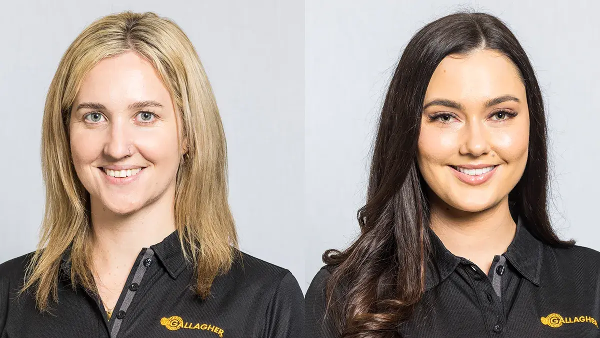 Apac imea appointments4(2)