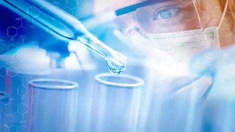 Gettyimages 1179318069