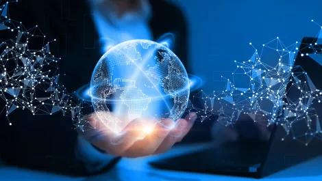 Gettyimages 1388186043