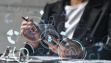 Gettyimages 1358616666