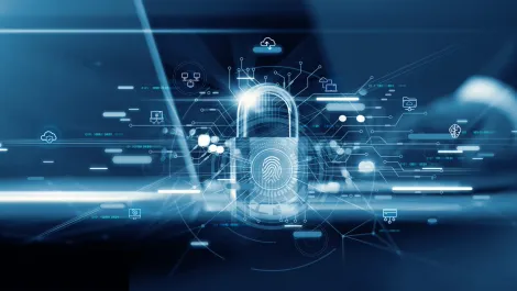 Gettyimages 1399995452