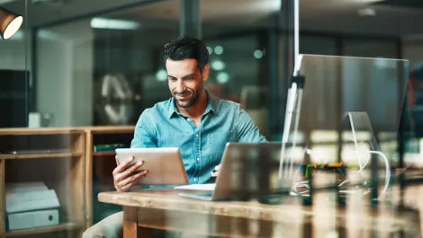 Gettyimages 874813790