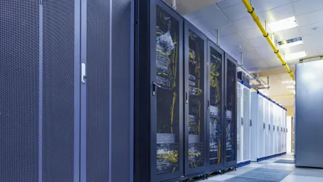 Gettyimages 1144149564