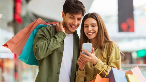 Gettyimages 1368994091