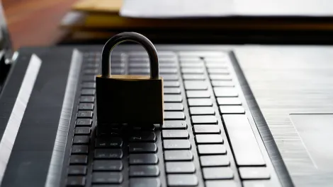 Gettyimages 851574848  2 