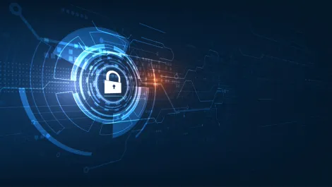 Gettyimages 1360924437