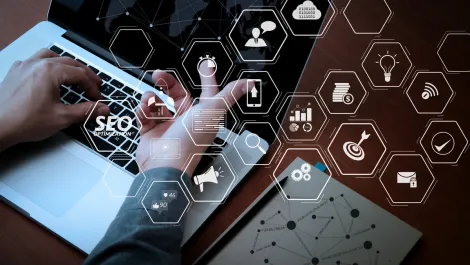 Gettyimages 1370929408