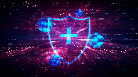 Gettyimages 1444525601