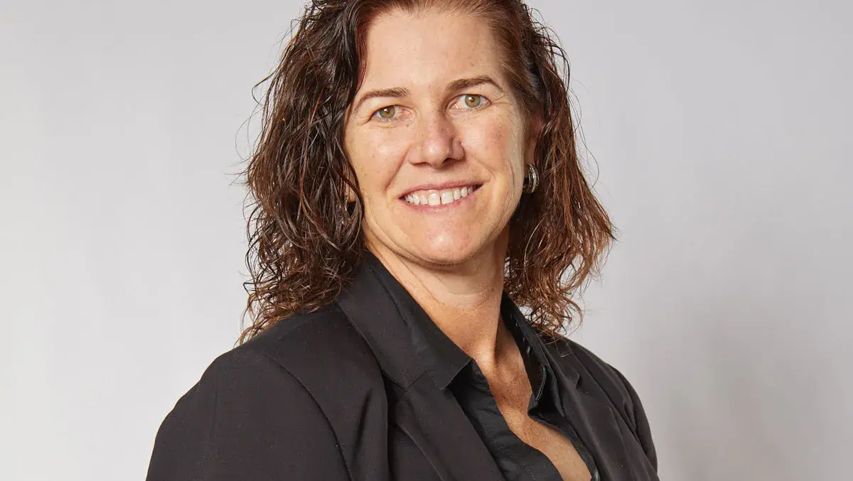 Pic   kristi thiele(2)