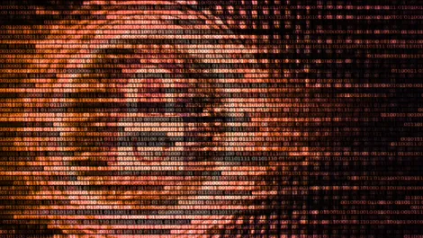 Gettyimages 981849270