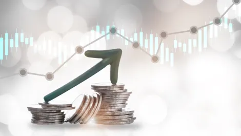 Gettyimages 1303853966  1 