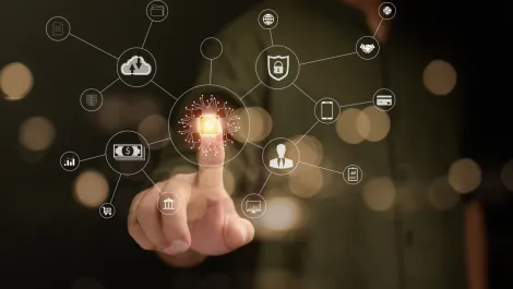 Gettyimages 1435235909