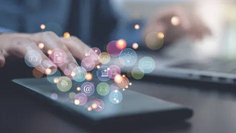 Gettyimages 1405977110