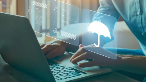 Gettyimages 1400865154