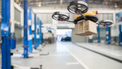 Future State 2023: What eCommerce could be like in 20 years