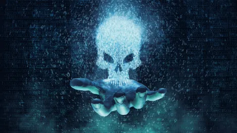 Gettyimages 840641054