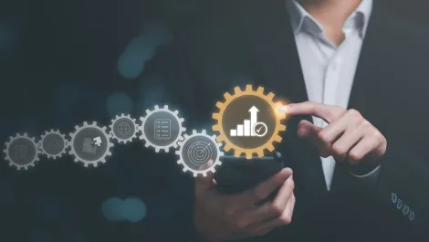 Gettyimages 1455903984