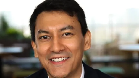 Meraj durlston partners1