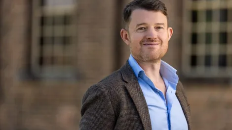 Chris holmes   vp spend management at portt advanced