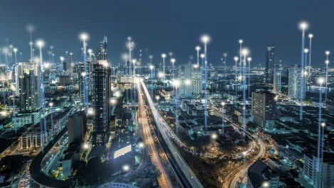 Gettyimages 1255236199