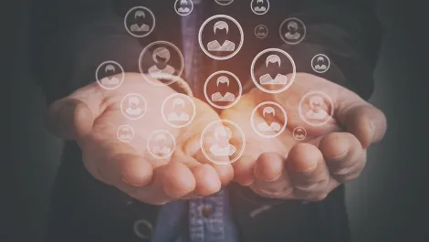 Gettyimages 1027619136