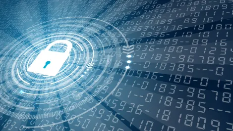 Gettyimages 674228128