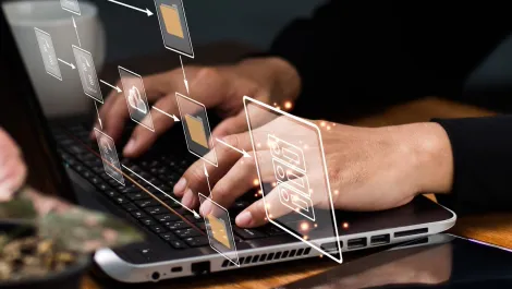 Gettyimages 1361510800