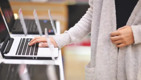 Gettyimages 641657932