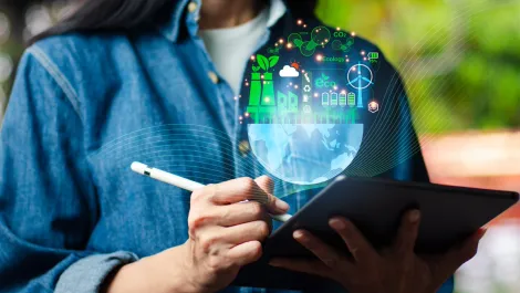 Gettyimages 1442965509 copy