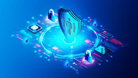 Gettyimages 1418841267