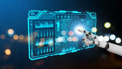 Gettyimages 1410926812