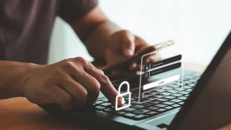 Gettyimages 1368954963