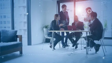 Gettyimages 1284402138