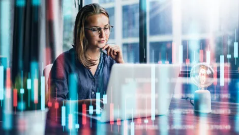 Gettyimages 1286815175