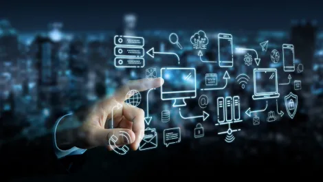 Gettyimages 1479067530