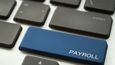 Gettyimages 1097817266