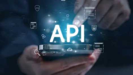 Gettyimages 1486359843