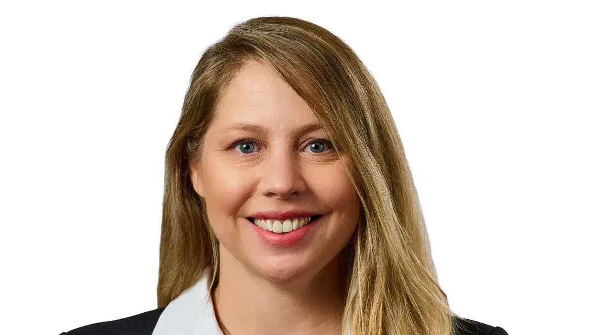 Catherine bell  1 (2)