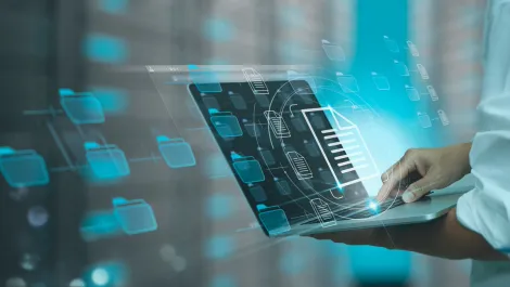 Gettyimages 1368237807